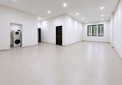 Rangoon Apartments (D8), Apartment #569726401